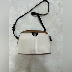 Anne Klein bag
